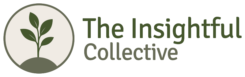 The Insightful Collective | Telehealth Psychology