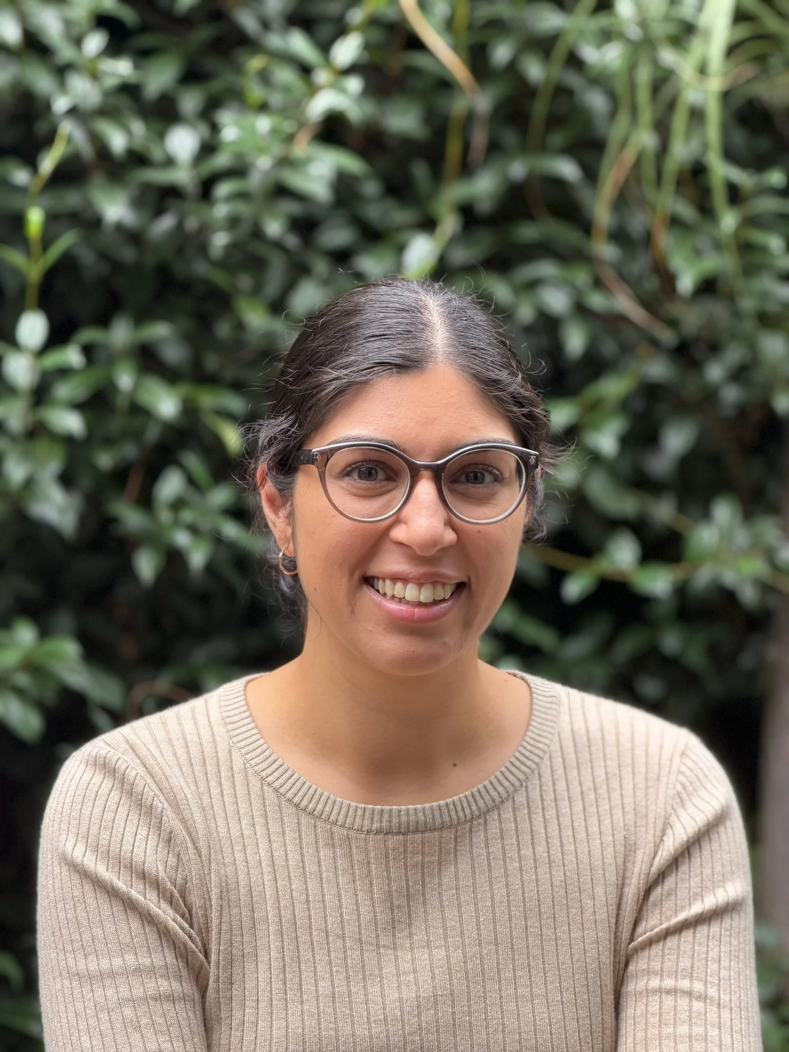 Georgia - Board approved Clinical Psychologist Supervisor