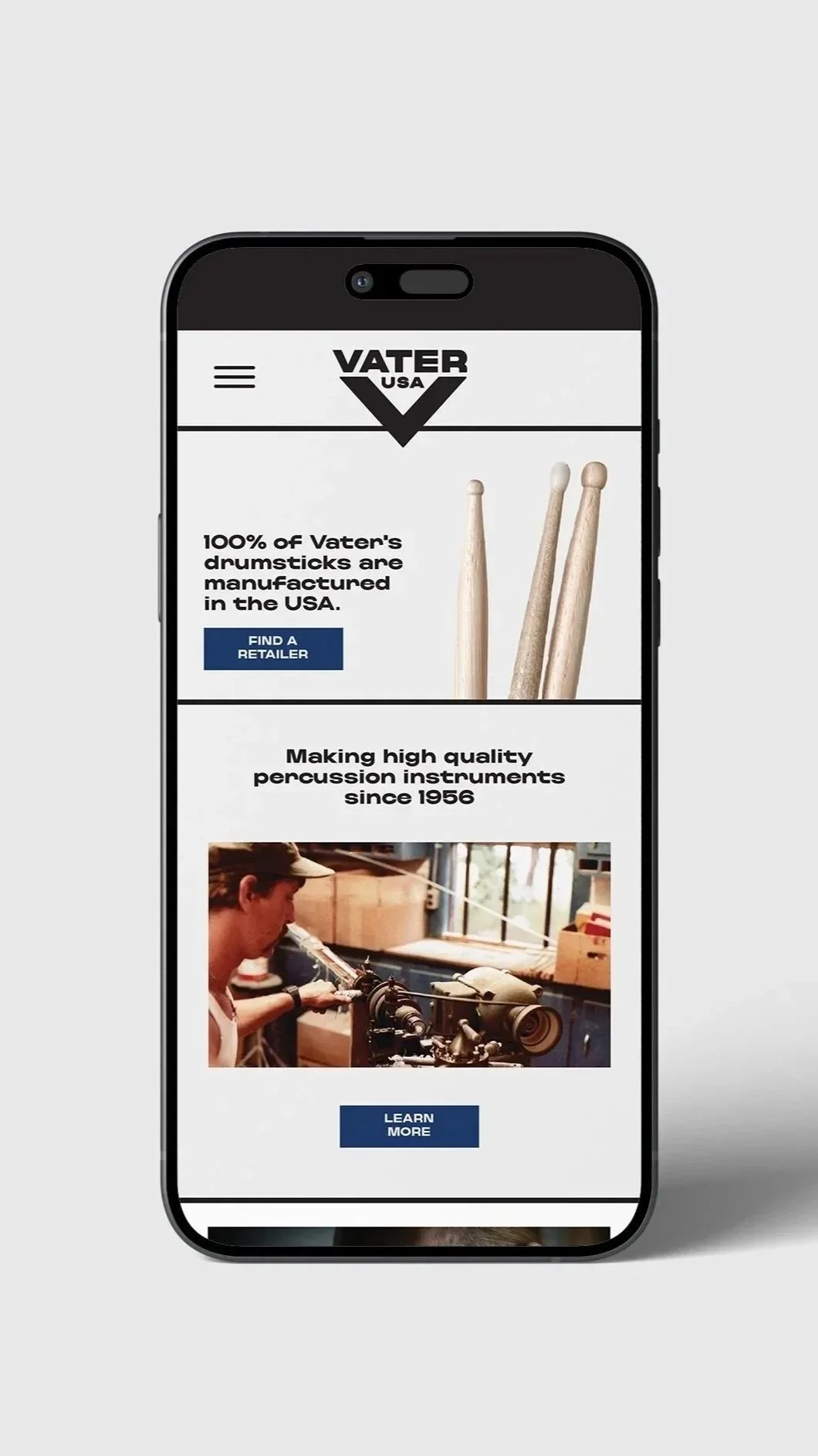 Vater%252BPercussion%252BMobile%252BWeb%252BMockup.jpg