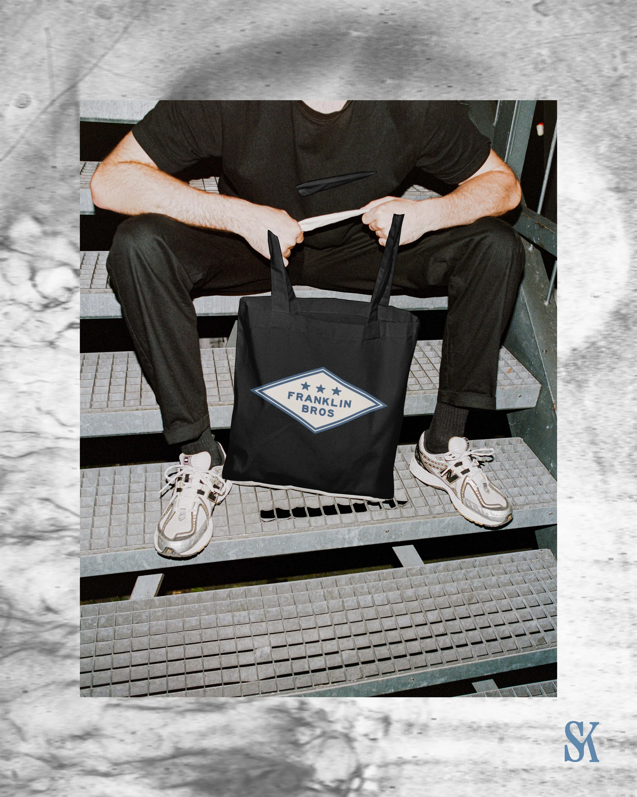 sk-insta-franklinbros-totebag-01222026.jpg