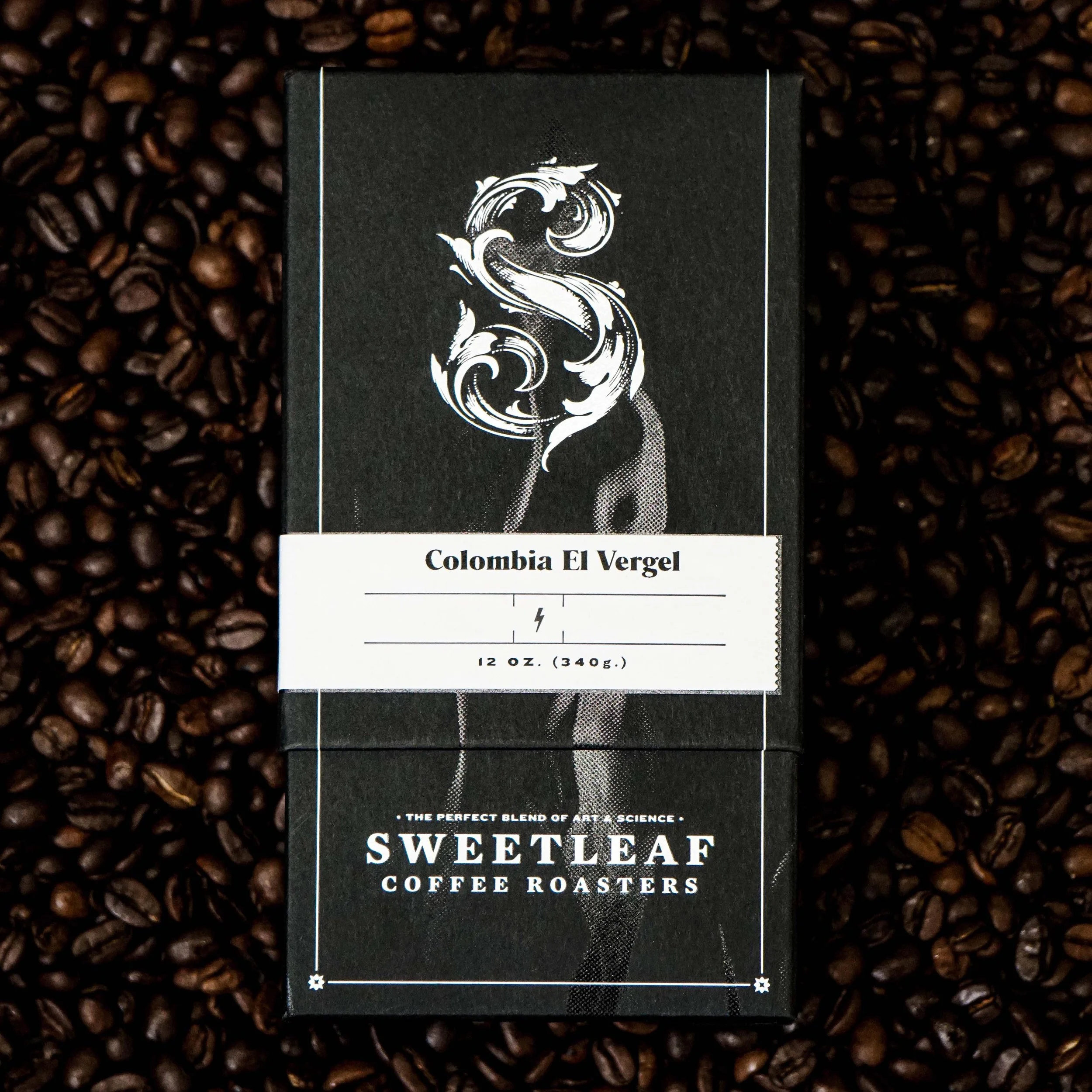 SOF_PRODUCT_PHOTOGRAPHY_SWEETLEAF.jpg