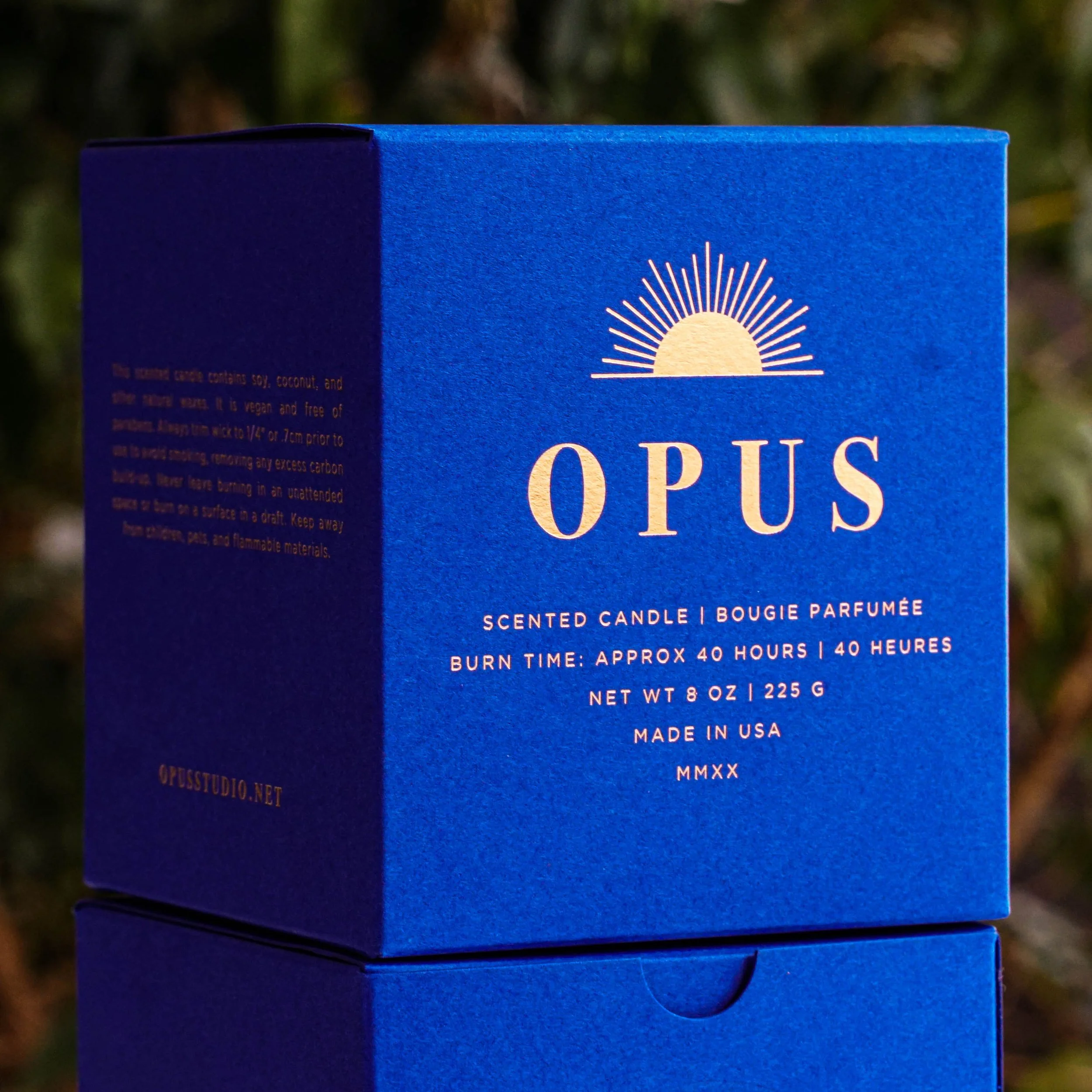 SOF_PRODUCT_PHOTOGRAPHY_OPUS.jpg
