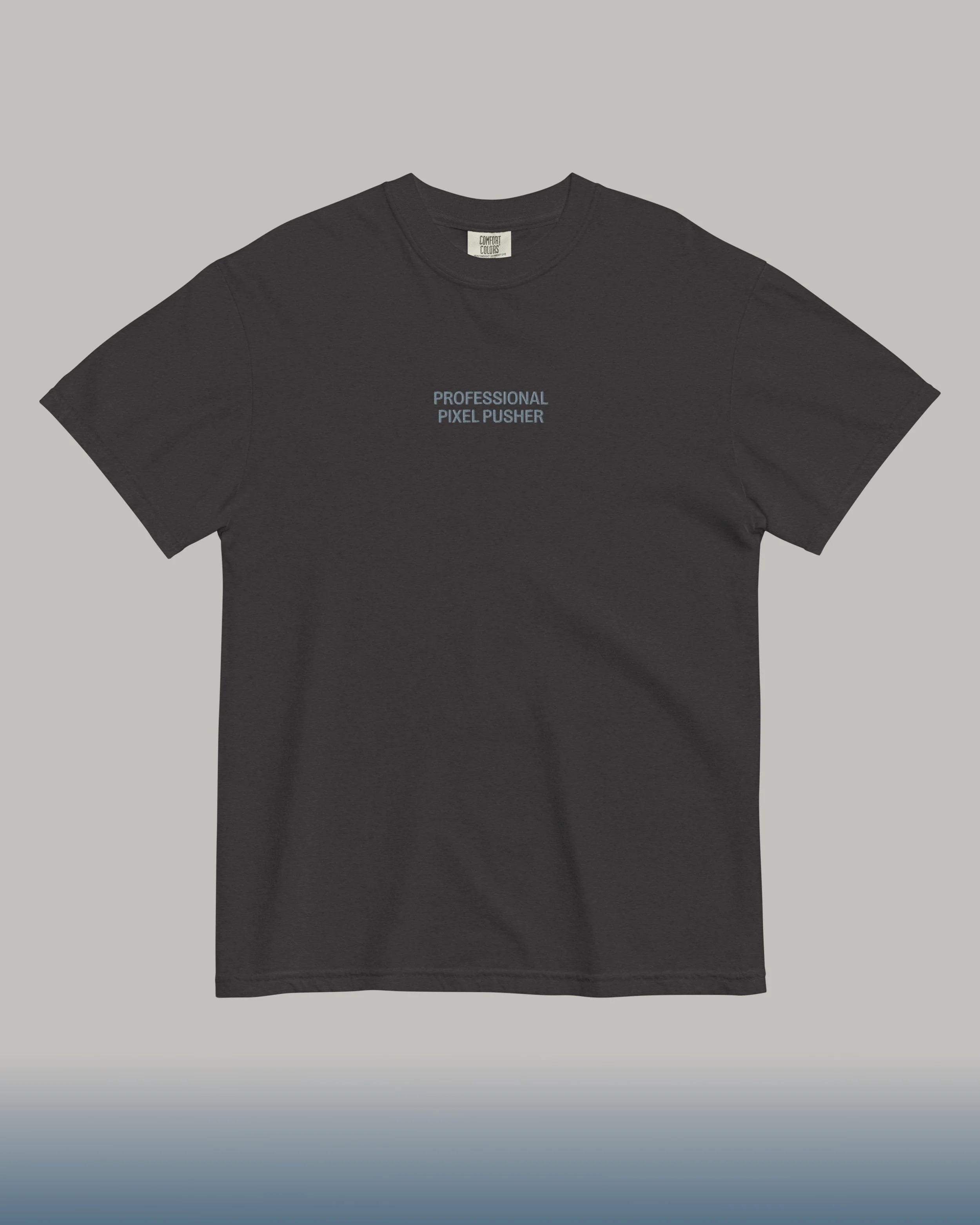sk_shop_pixelshirt_product_02.jpg