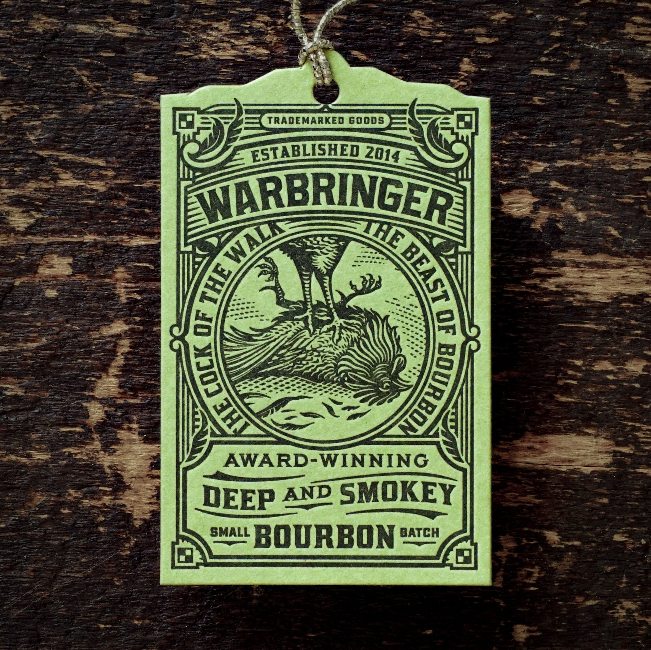 SOF_PRODUCT_PHOTOGRAPHY_WARBRINGER.jpg