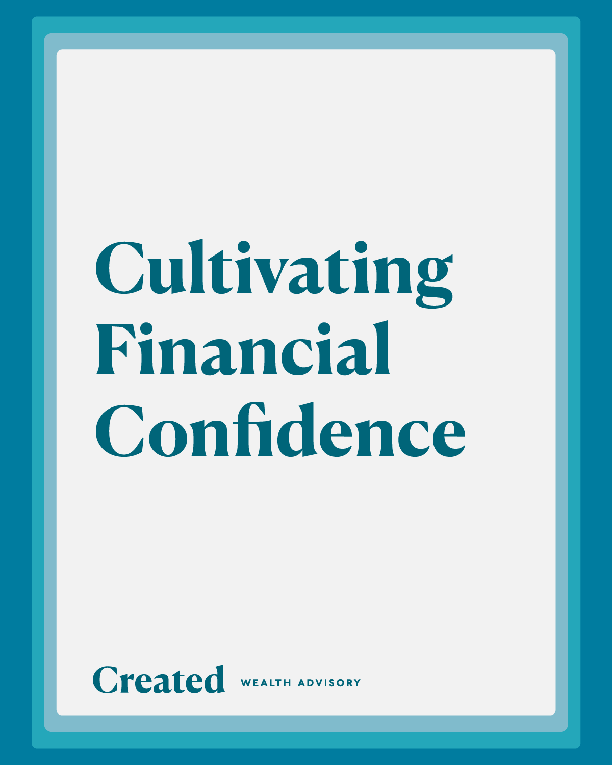 Created-Instagram-CultivateFinancialConfidence.png