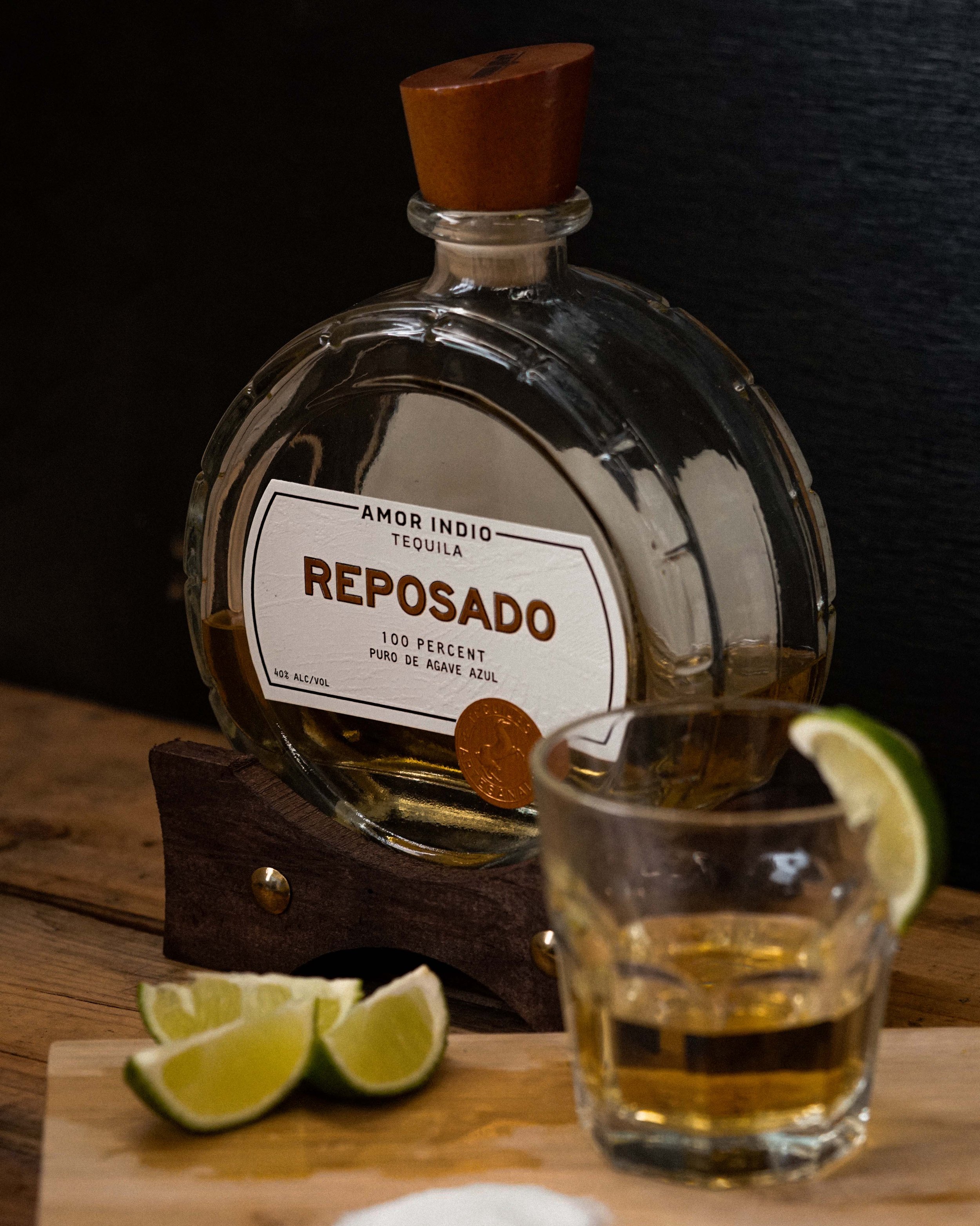 SOF_PRODUCT_PHOTOGRAPHY_WEDRINKTEQUILA_2024.jpg