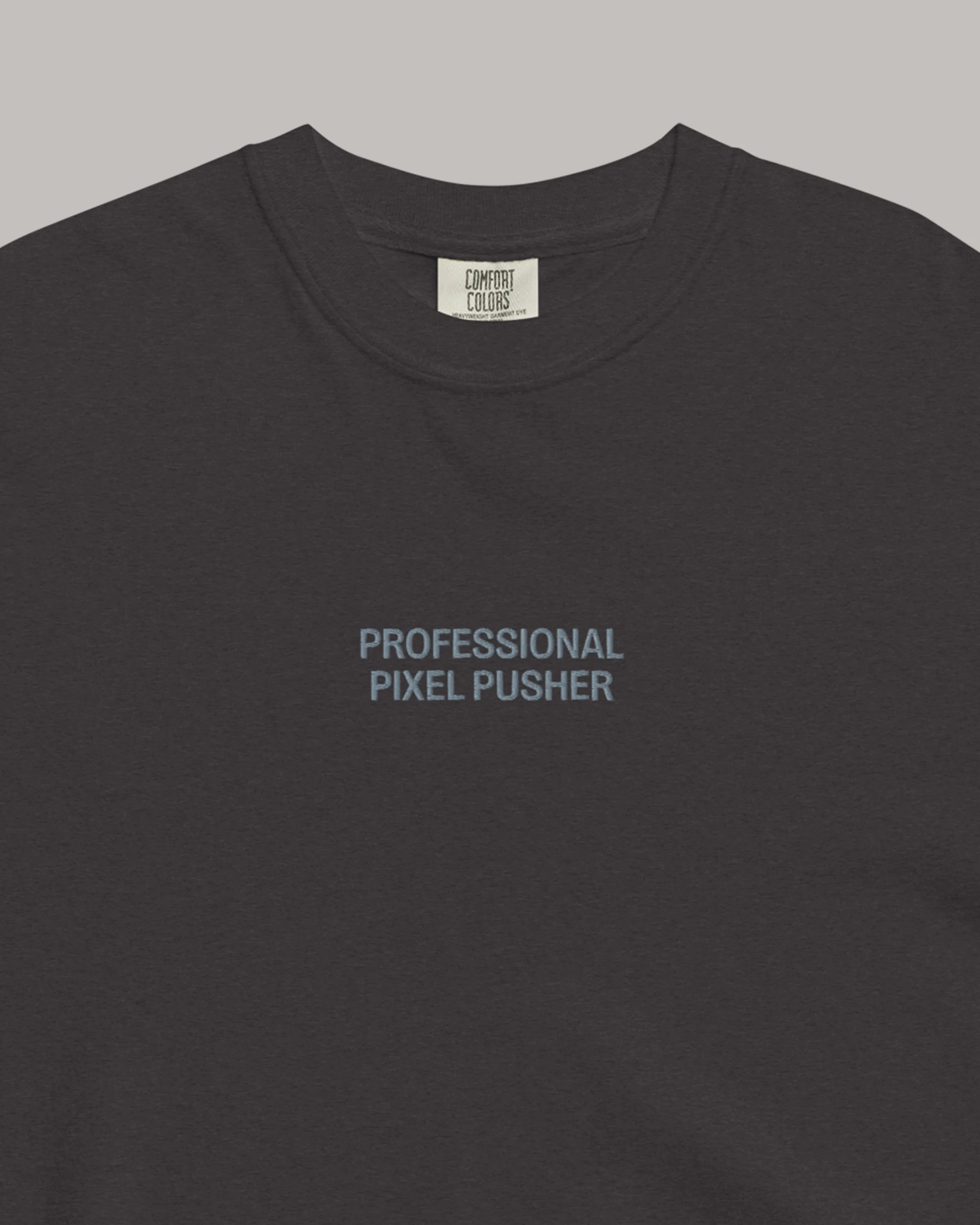 sk_shop_pixelshirt_product_01.jpg