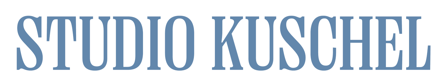 STUDIO KUSCHEL