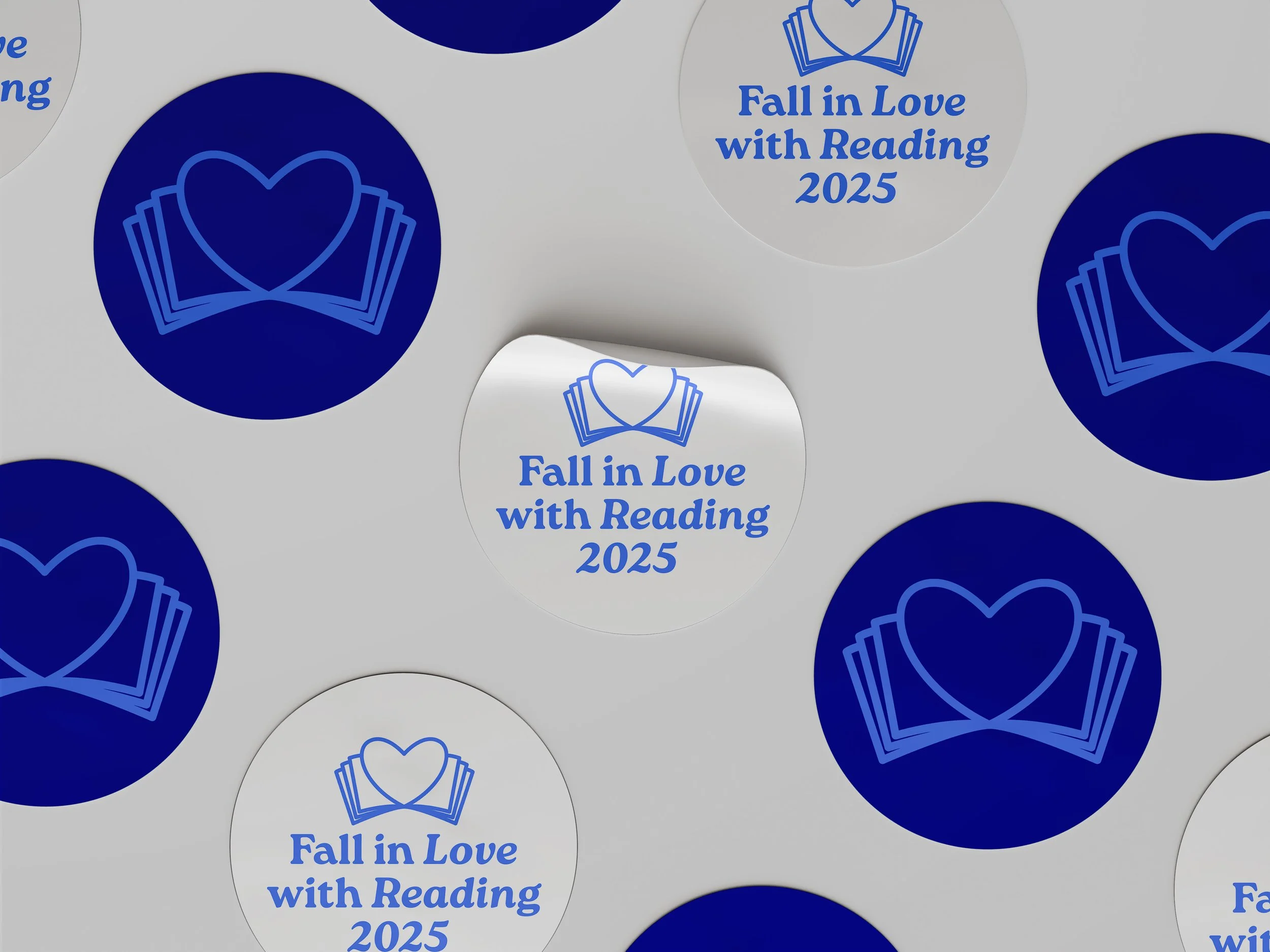 EABH-FallinLovewithReading-CaseStudy-Stickers.jpg