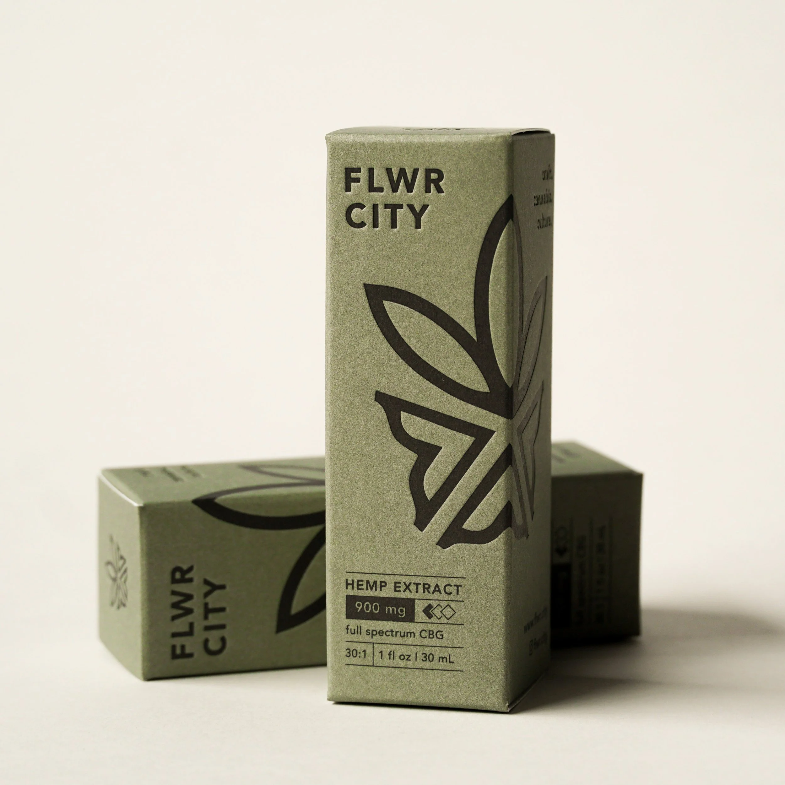 SOF_PRODUCT_PHOTOGRAPHY_FLWRCITY_CBD.jpg