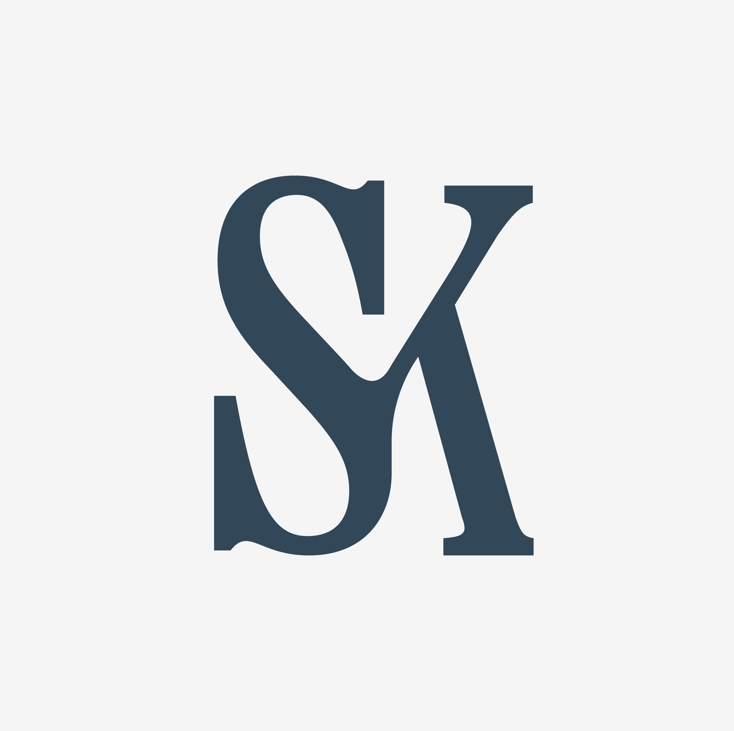 CASE STUDIES COMING SOON