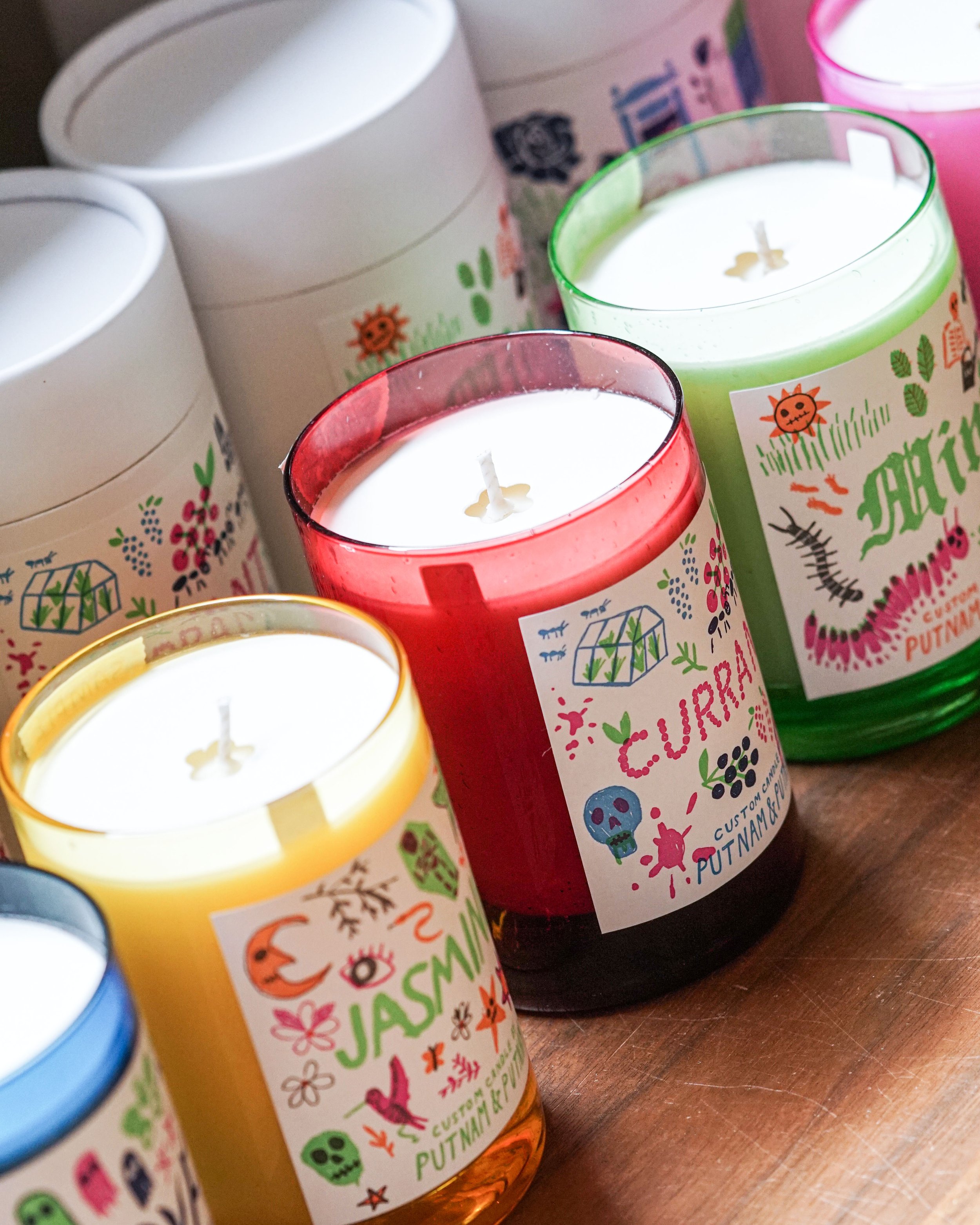 SOF_PRODUCT_PHOTOGRAPHY_PUTNAMCANDLES.jpg