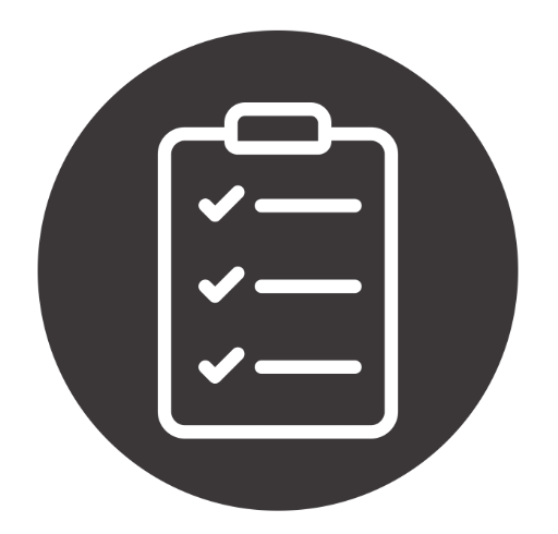 Audit Representation