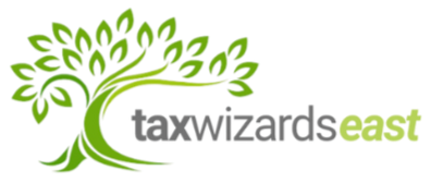 Tax Wizards East