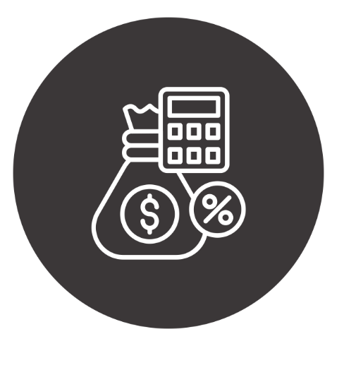 Accounting & Bookkeeping