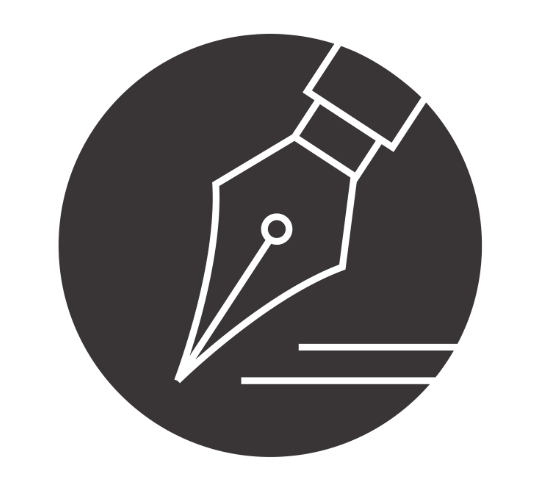 Tax Return Preparation