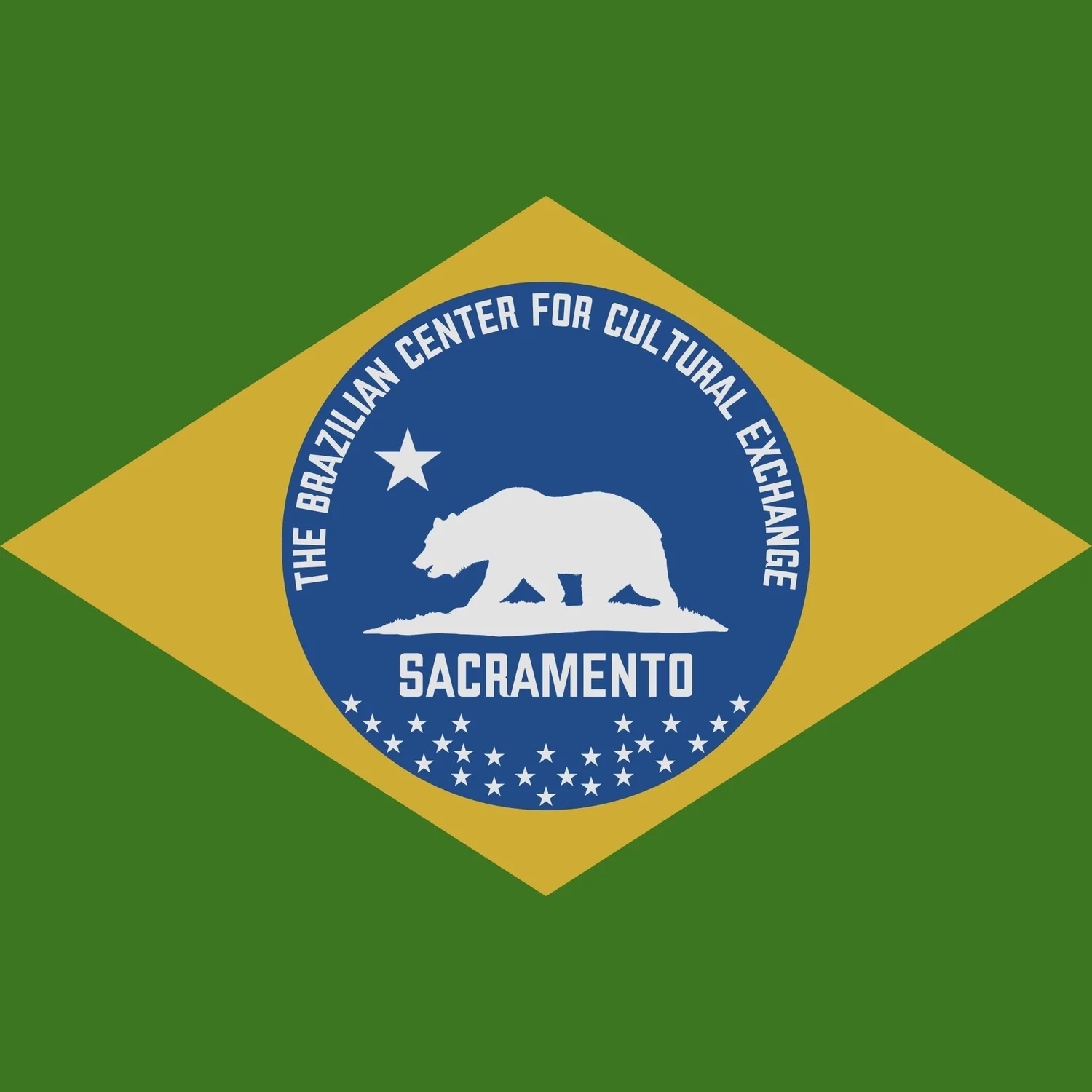 The Brazilian Center for Cultural Exchange of Sacramento