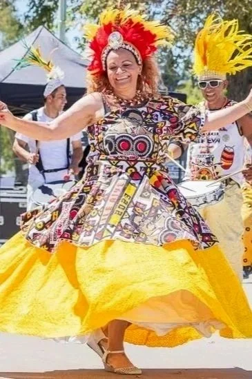 BananaFestival-BrazilianCenterSacramento-fbetophotography.com-82.jpg