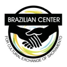 The Brazilian Center for Cultural Exchange of Sacramento