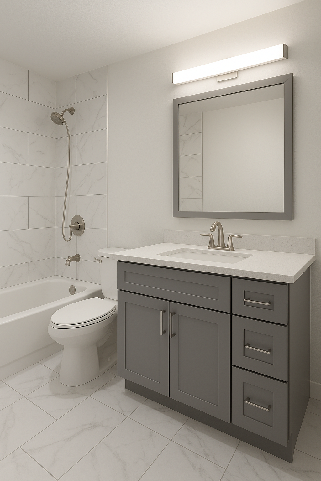 ChatGPT Image Nov 8, 2025, 05_51_11 PM.png