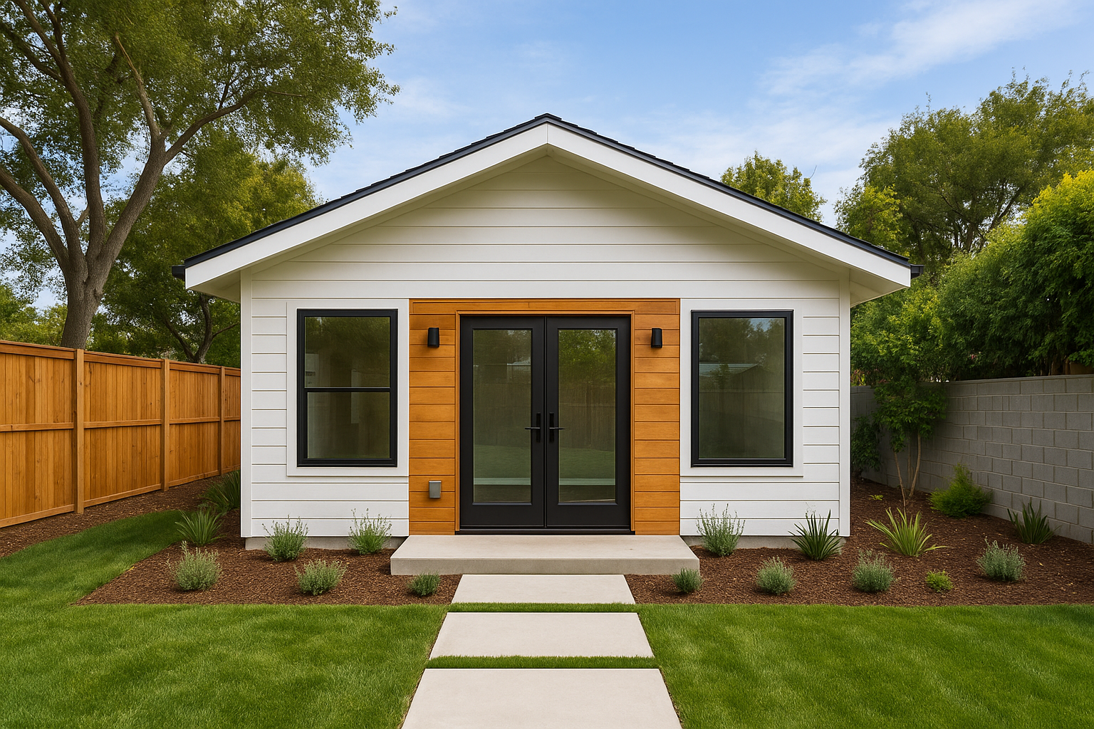 WC 2025, 09_26_42 PM.png