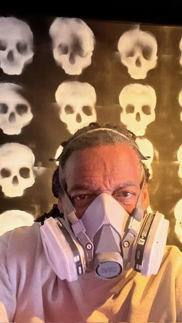 El Projecto del Muerto