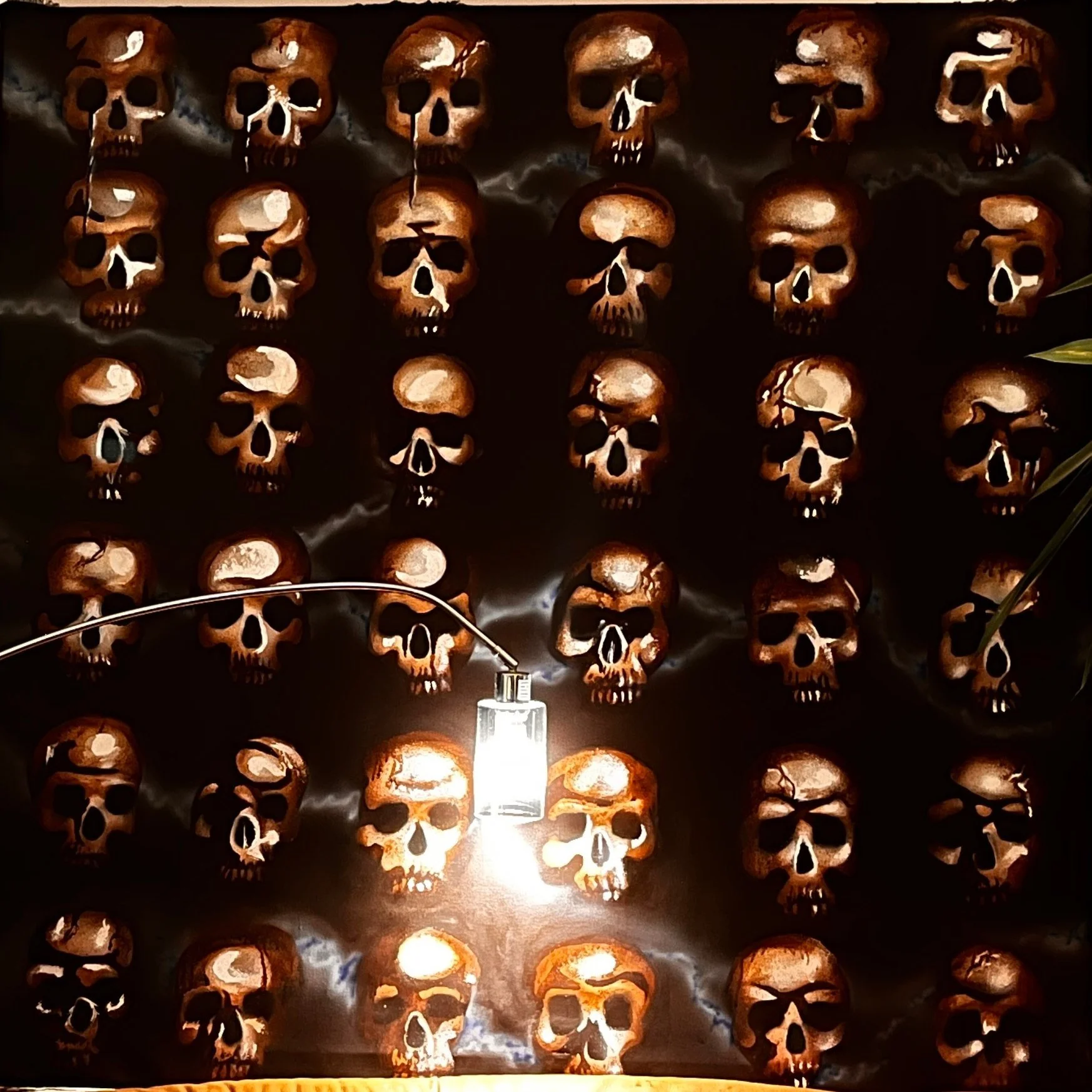 Skulls.jpg
