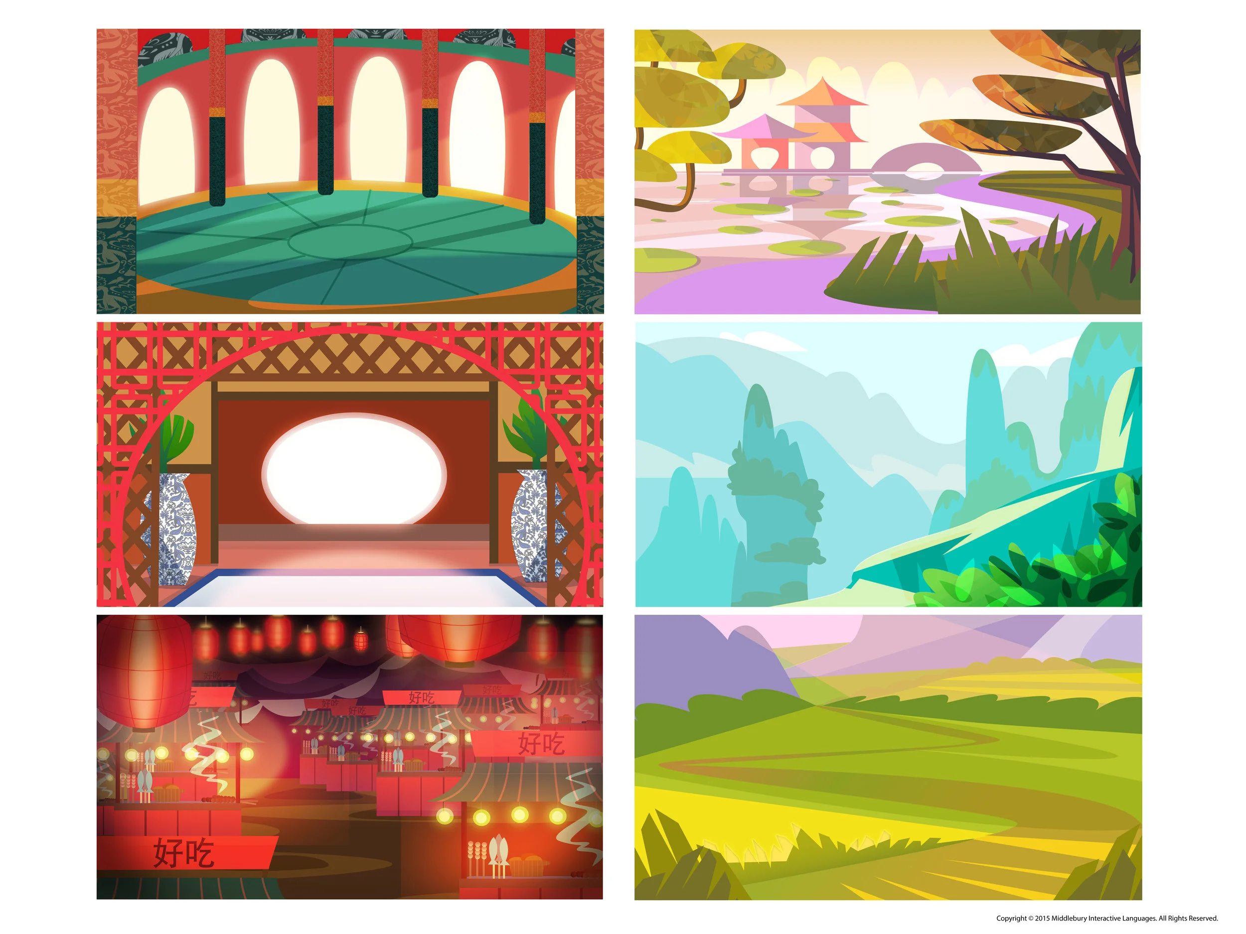 ipad_air2_chinese_BGS-01.jpg