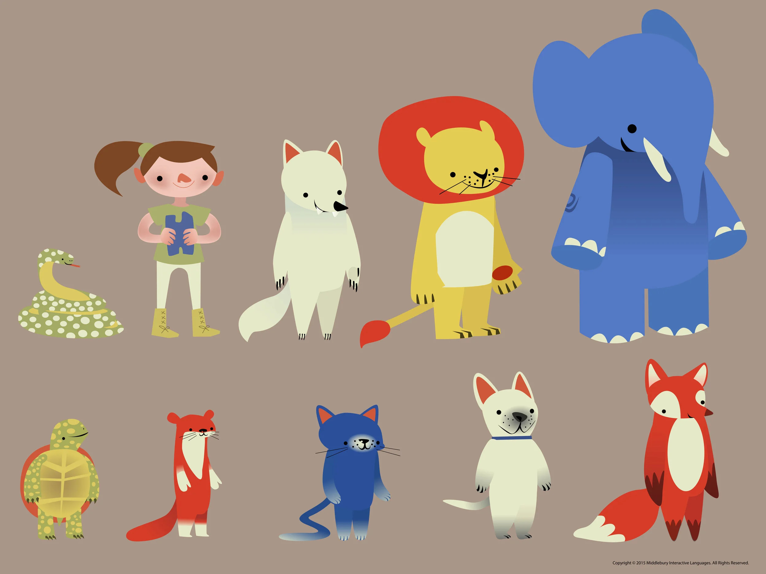 ipad_air2_french_characters-01.jpg