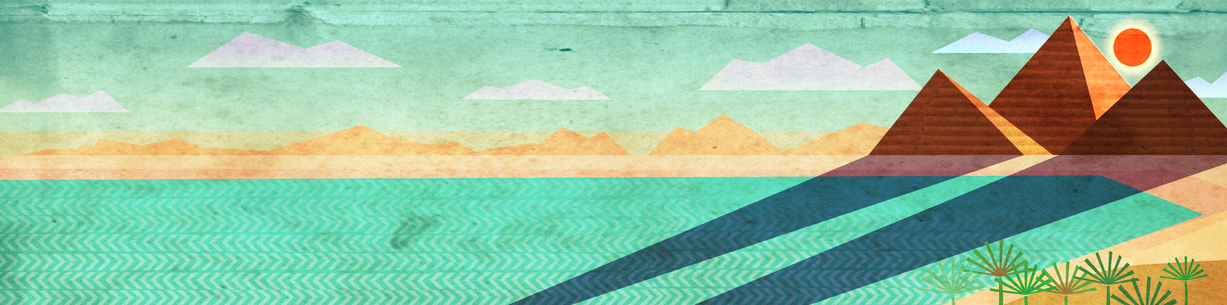 egypt_pyramids-01.png