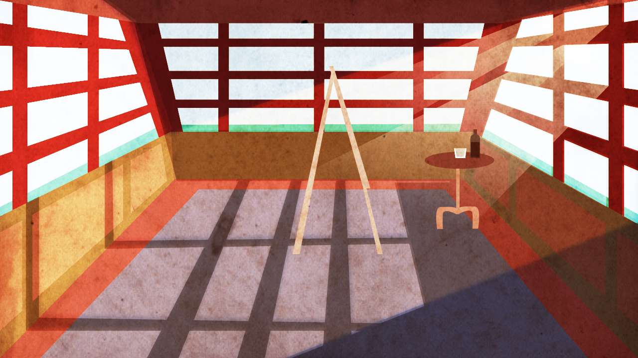 captains_cabin_wide-01.png
