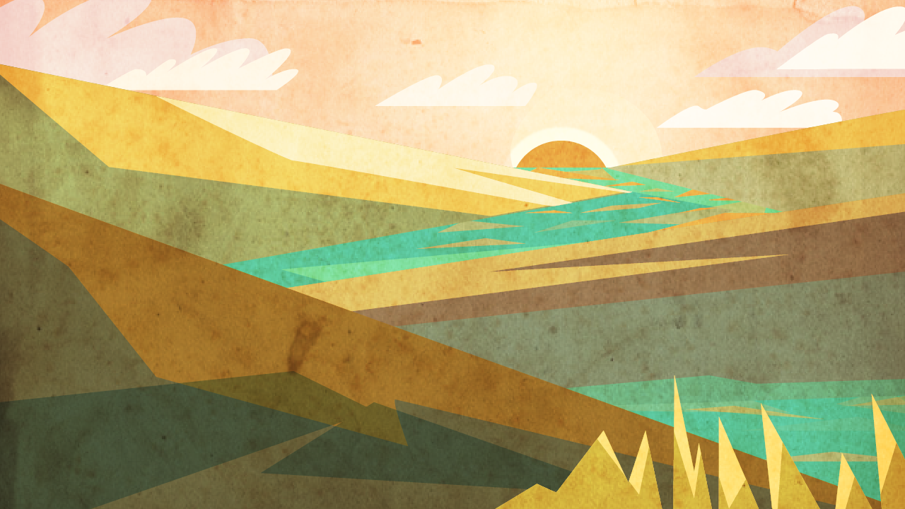 last_scene_bg-01.png