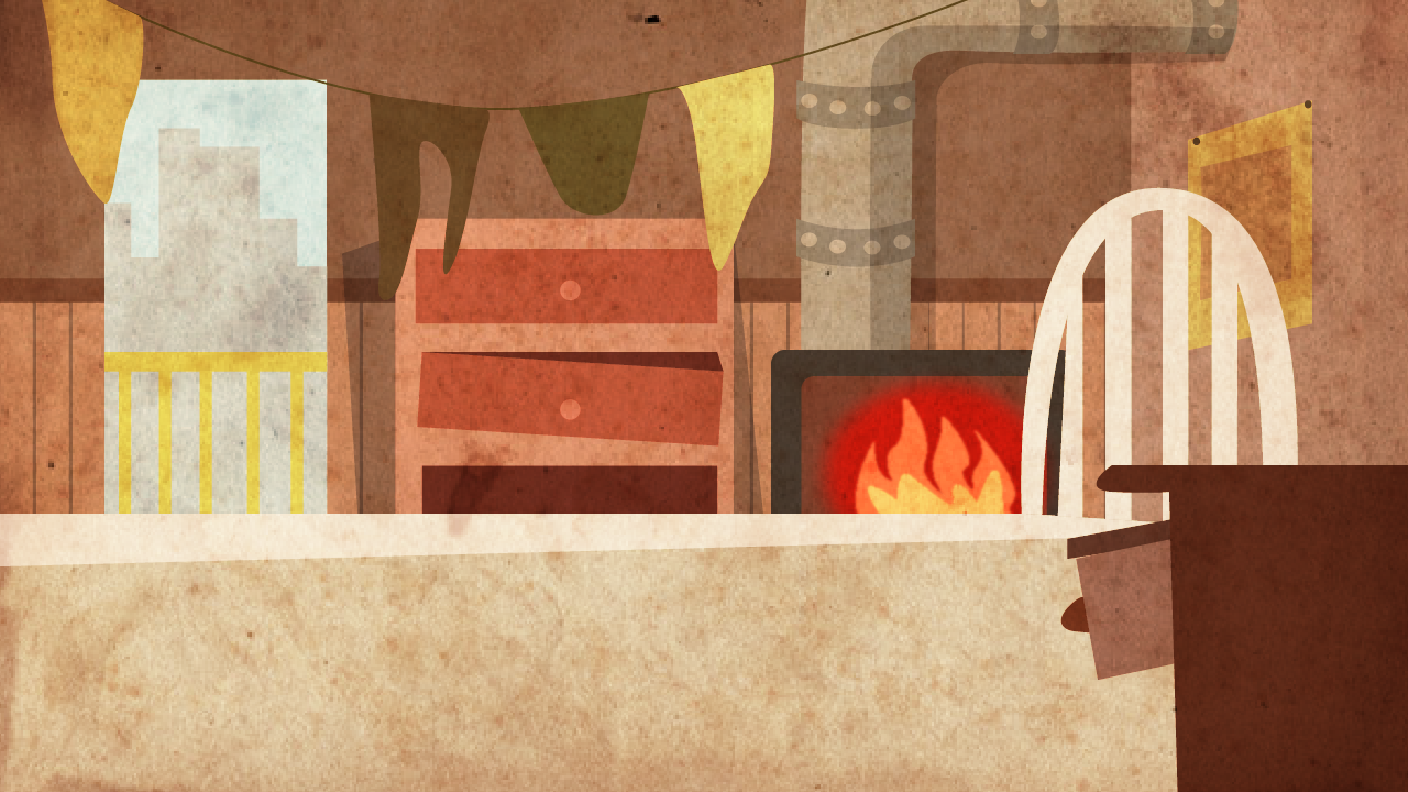 tenement_interior-01.png