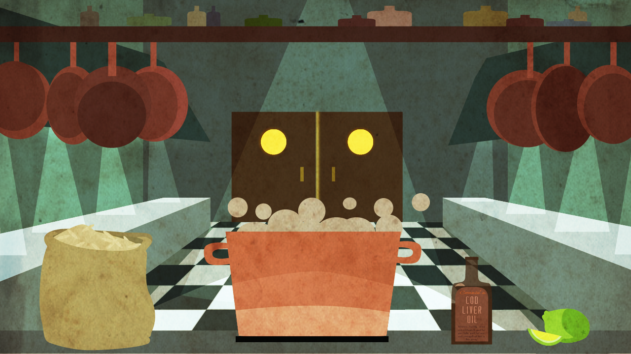 kitchen-01.png