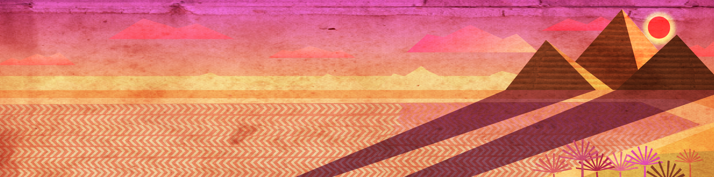 egypt_pyramids_sunset-01.png