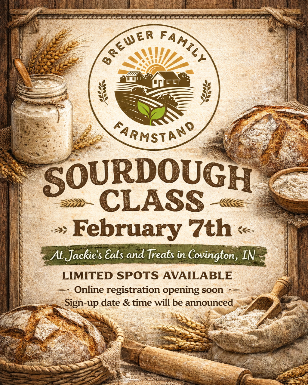 Sourdough+Class.png
