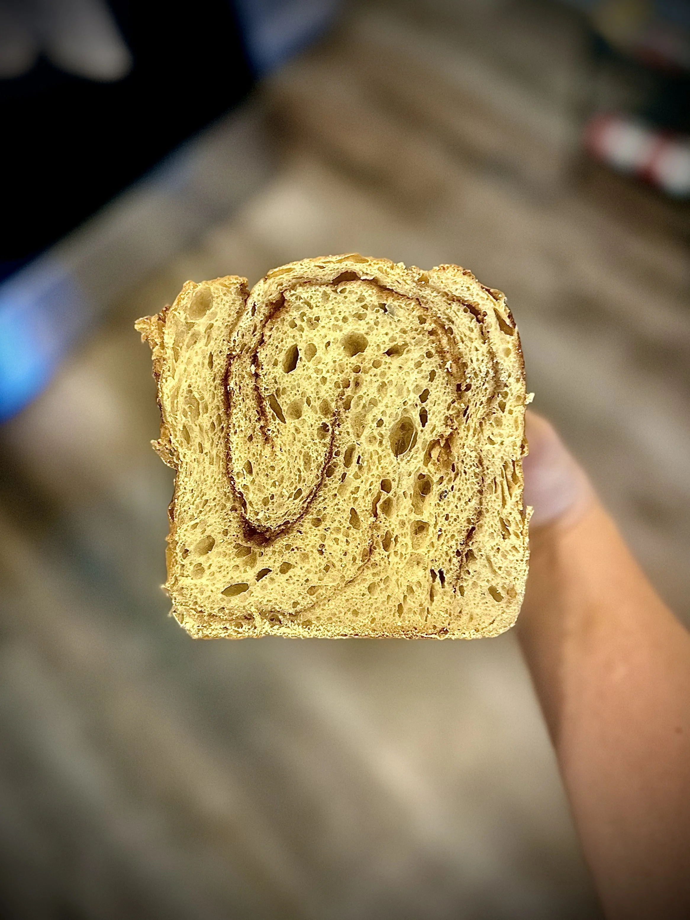 Cinnamon Swirl Sourdough.jpg