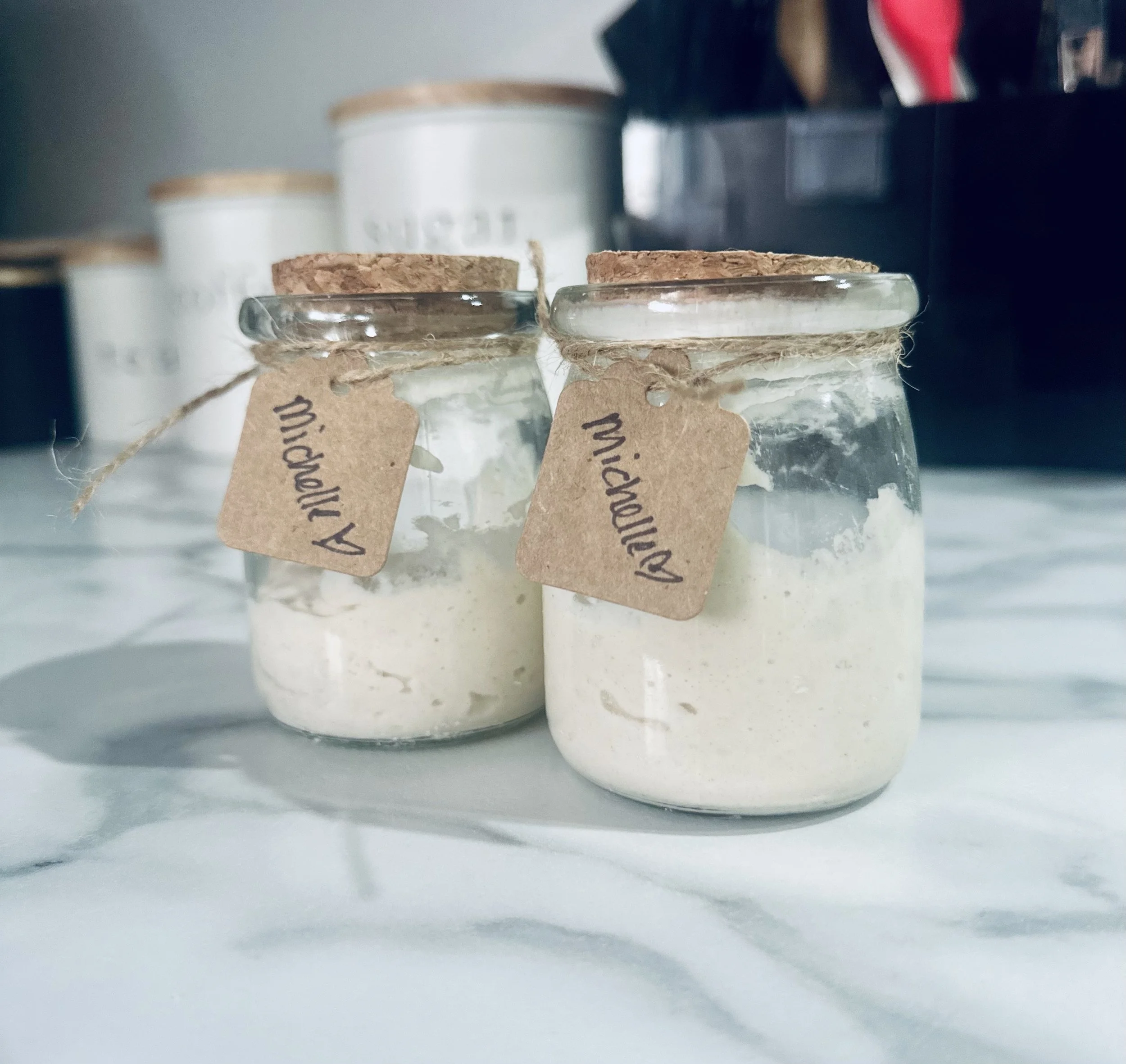 Sourdough Starter.jpg