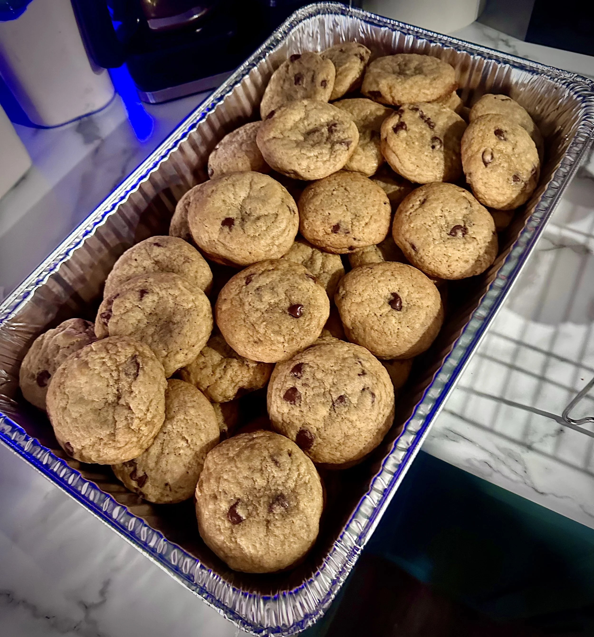 Cookies 2.jpg