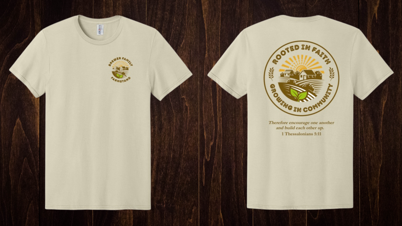 Tshirt Initiative.png