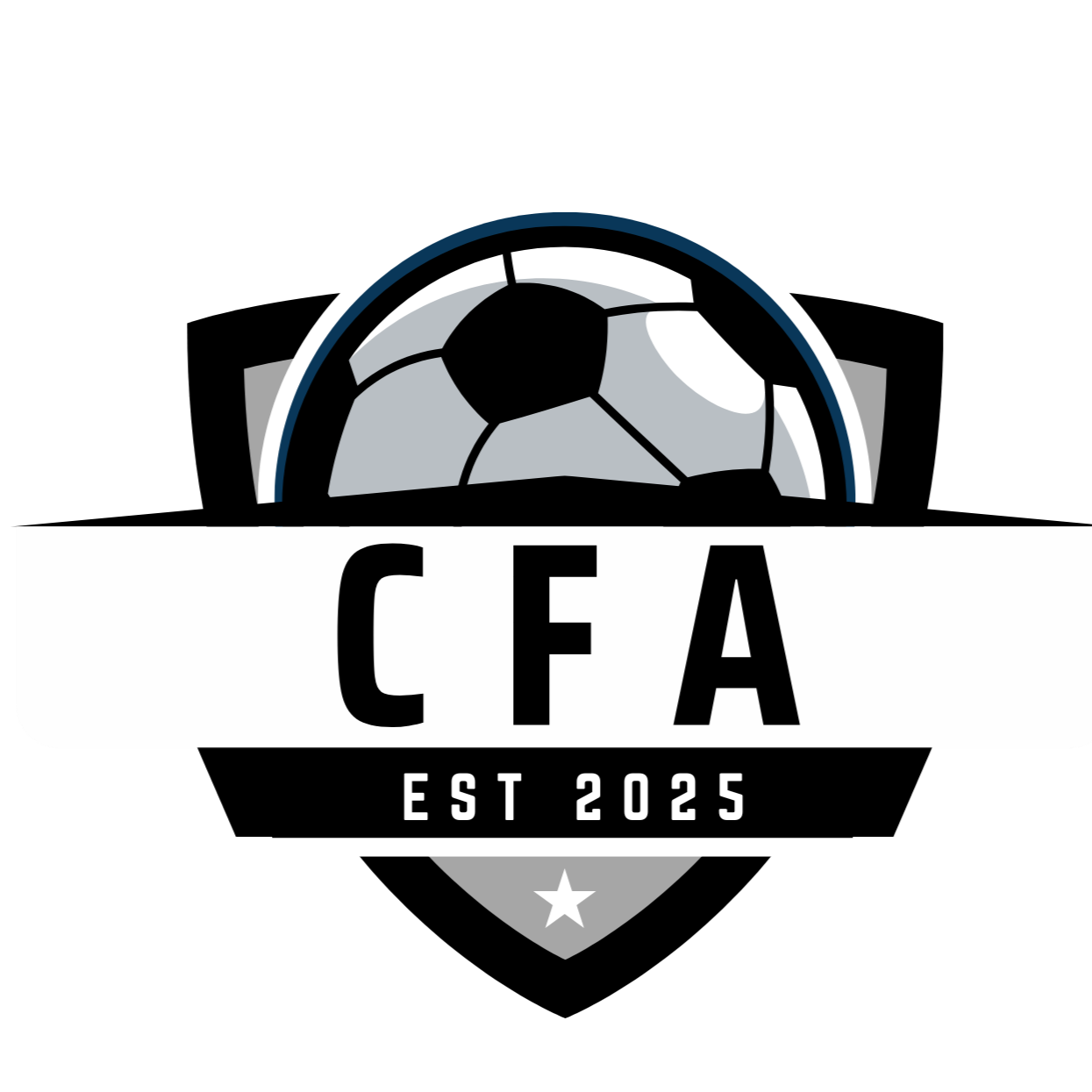 Connect Football Academy