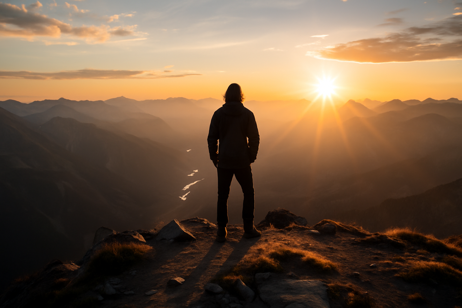 Individual Counseling