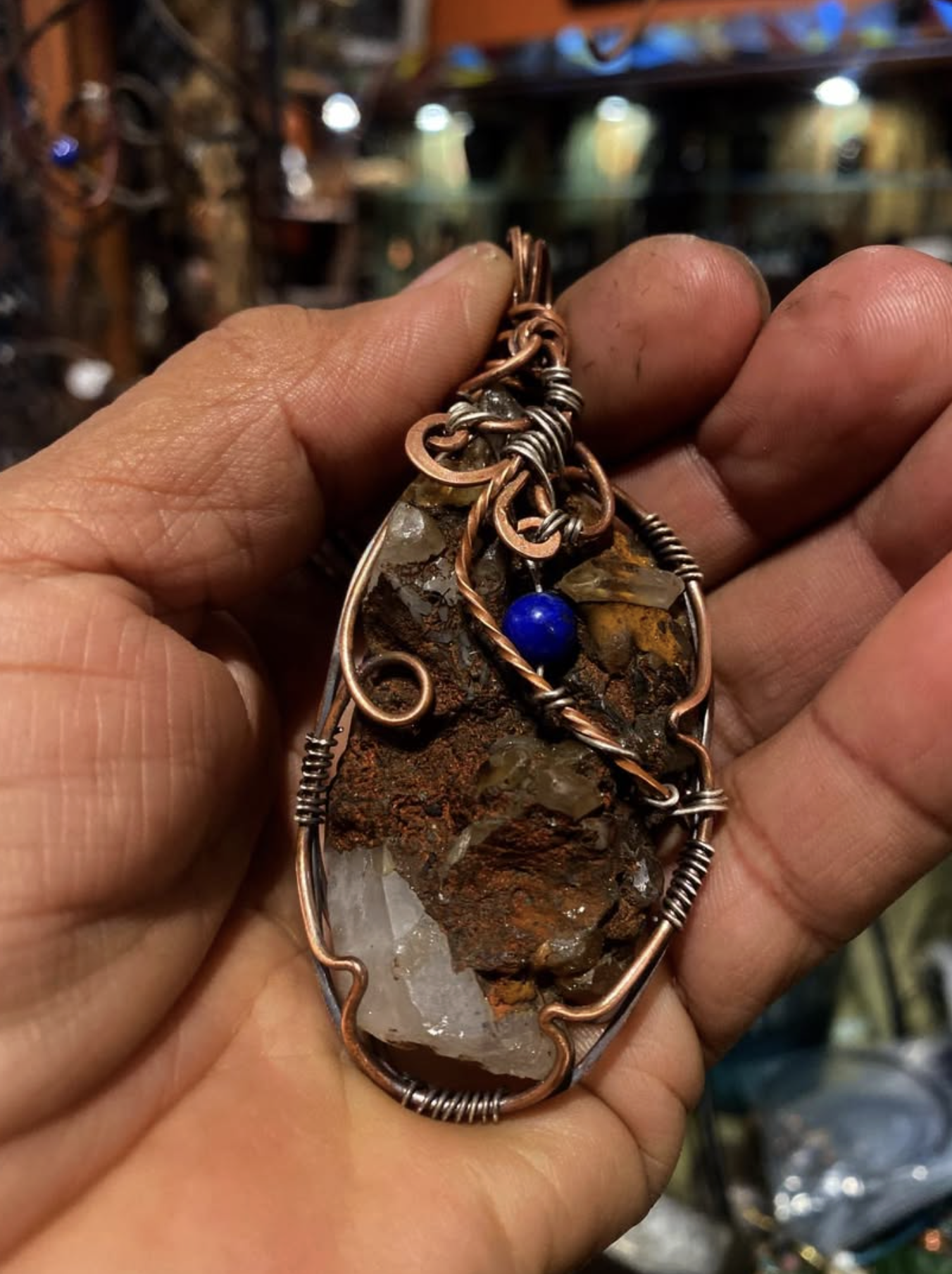 Screenshot 2025-12-06 at 7.28.09 PM.png