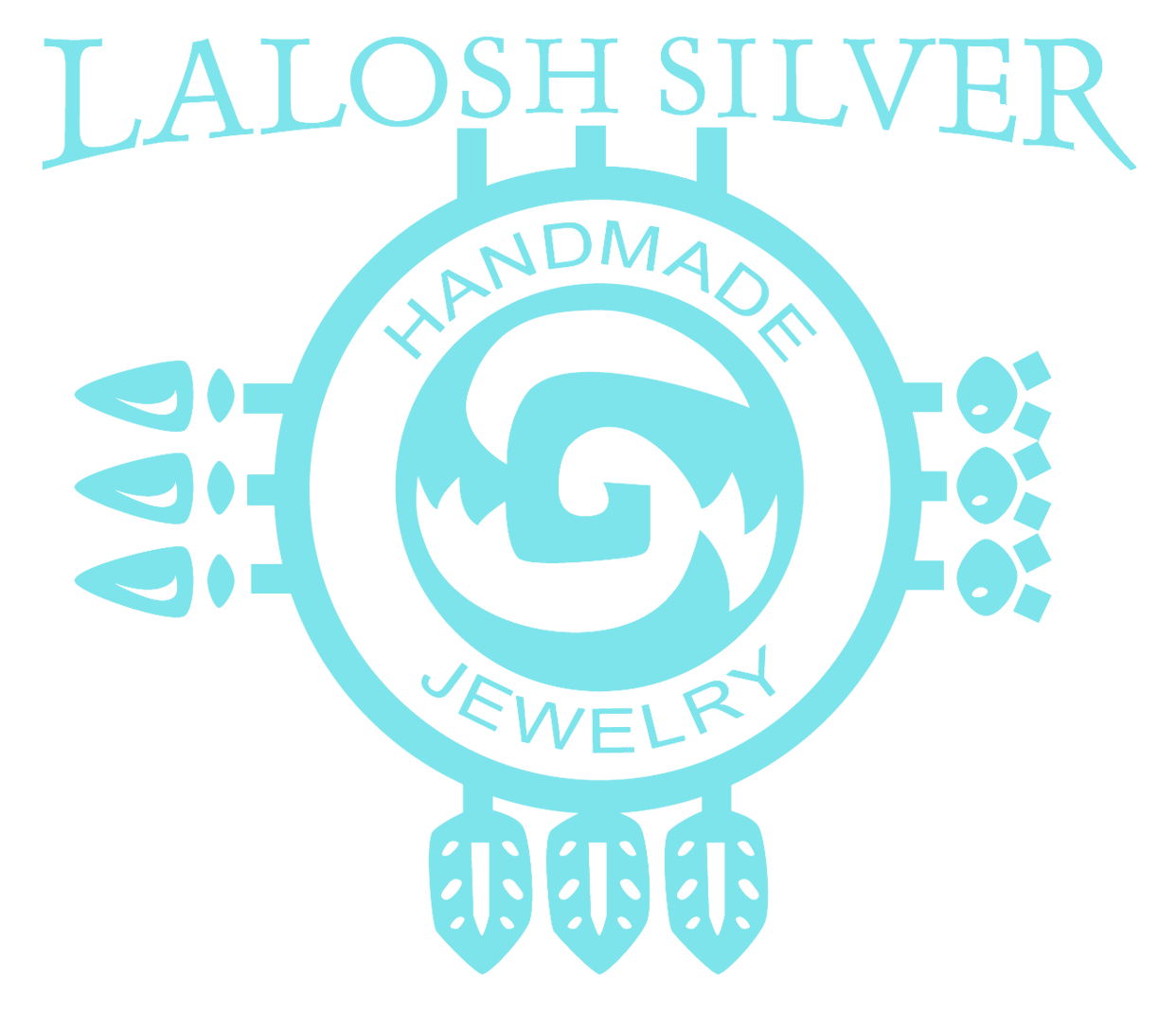 Lalosh Silver