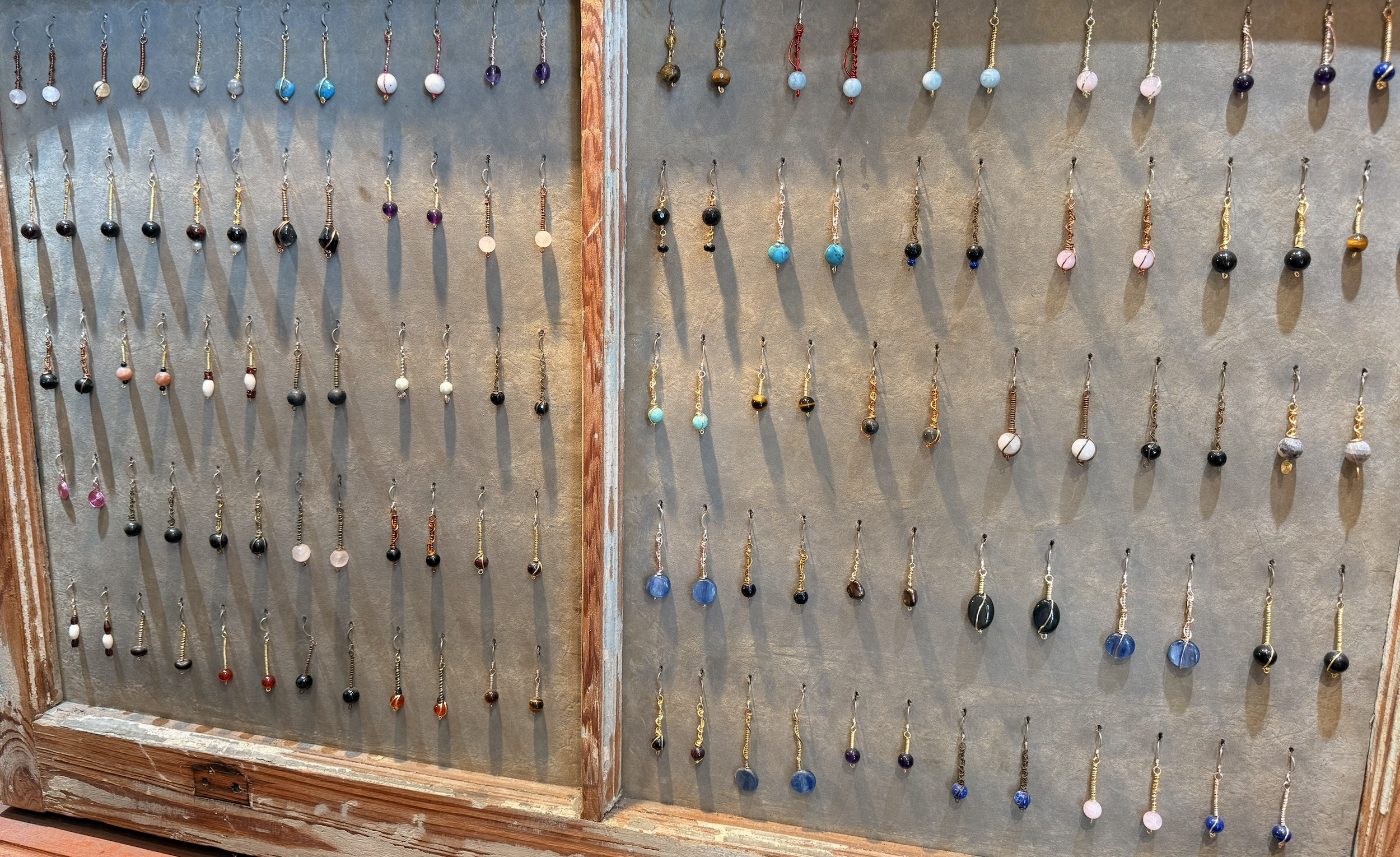 Screenshot 2025-11-17 at 9.53.20 PM.png