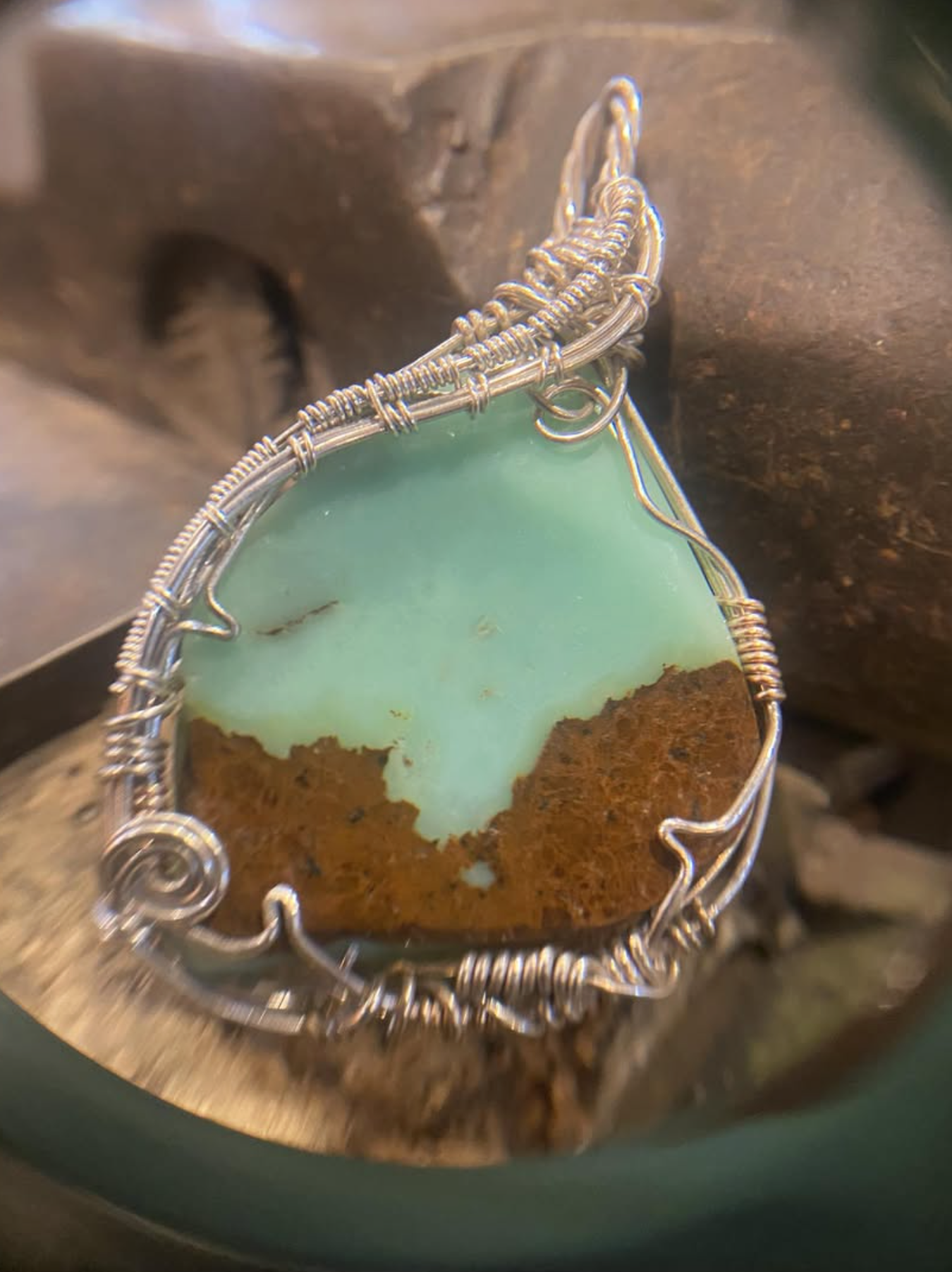 Screenshot 2025-12-06 at 7.28.29 PM.png