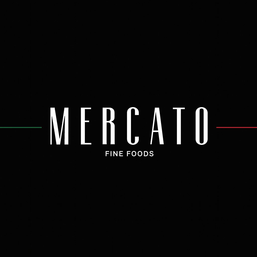 Mercato Fine Foods &amp; Bakery