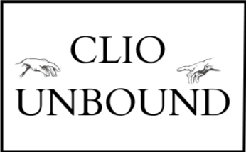 CLIO UNBOUND