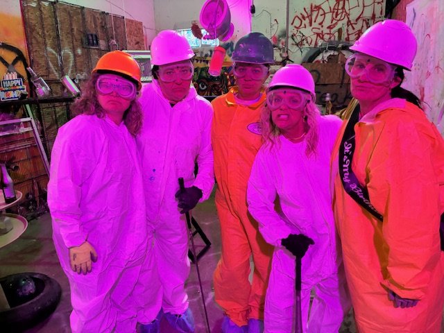 Treambreakout 3.26.jpeg