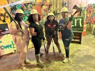 squad may 26.jpeg